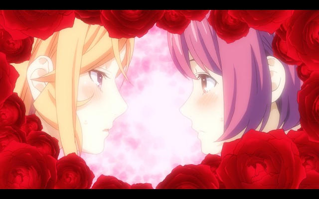 Shokugeki No Souma - 4220 Of 4277