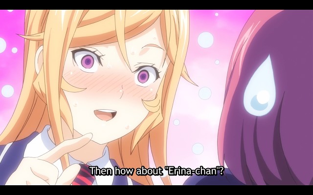 Shokugeki No Souma - 4221 Of 4277