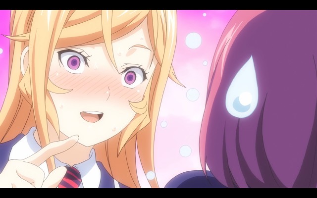 Shokugeki No Souma - 4222 Of 4277