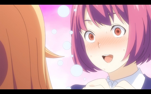 Shokugeki No Souma - 4223 Of 4277