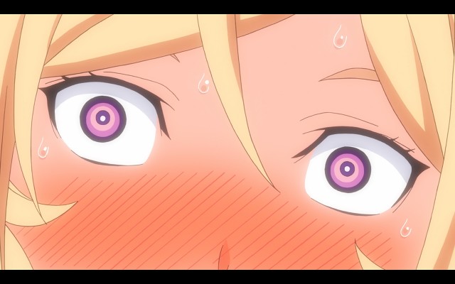 Shokugeki No Souma - 4224 Of 4277