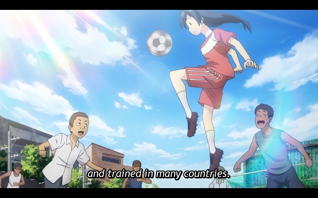 Shokugeki No Souma - 4236 Of 4277