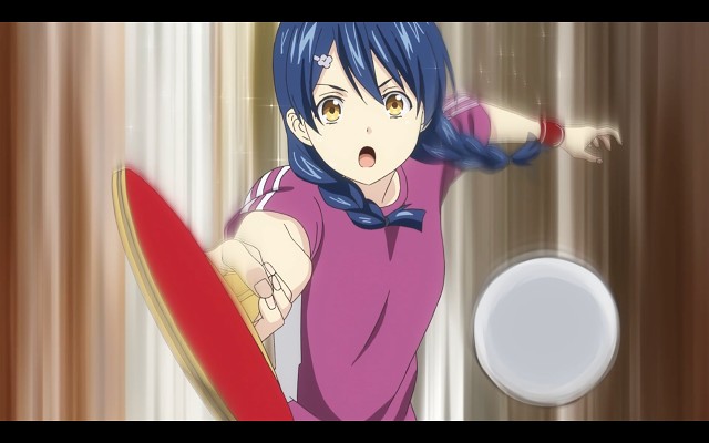 Shokugeki No Souma - 4238 Of 4277