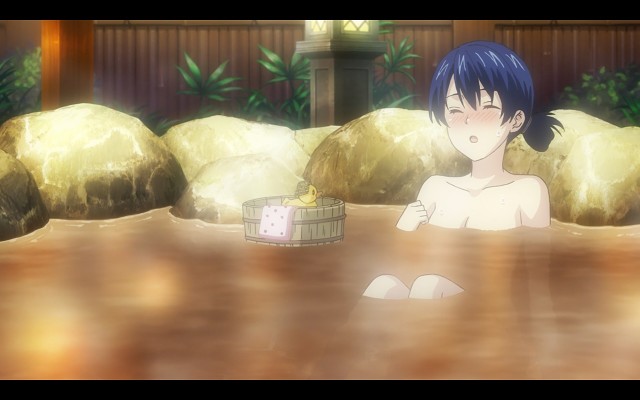 Shokugeki No Souma - 4243 Of 4277