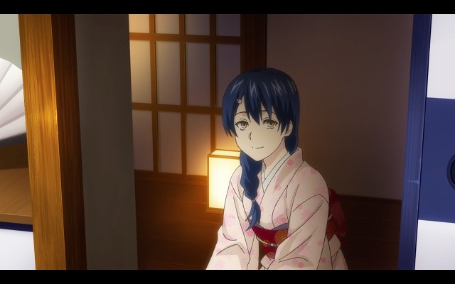 Shokugeki No Souma - 4247 Of 4277