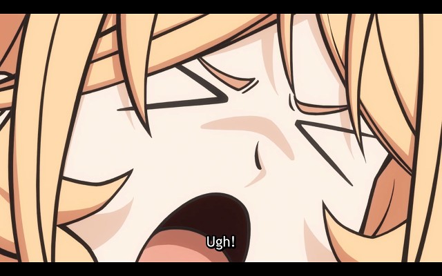 Shokugeki No Souma - 4261 Of 4277