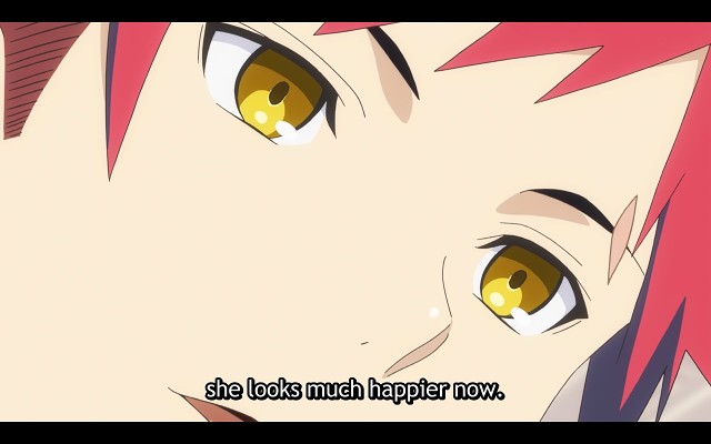 Shokugeki No Souma - 4264 Of 4277