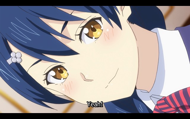 Shokugeki No Souma - 4266 Of 4277