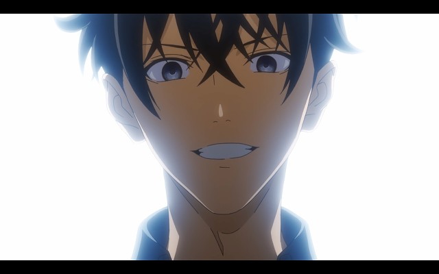 Shokugeki No Souma - 4275 Of 4277