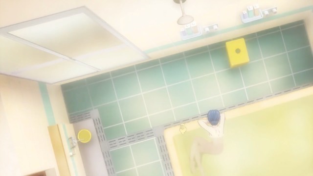 Shokugeki No Souma - 43 Of 4277