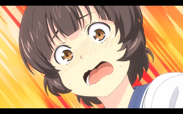 Shokugeki No Souma - 436 Of 4277