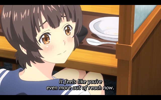 Shokugeki No Souma - 441 Of 4277