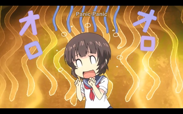 Shokugeki No Souma - 442 Of 4277