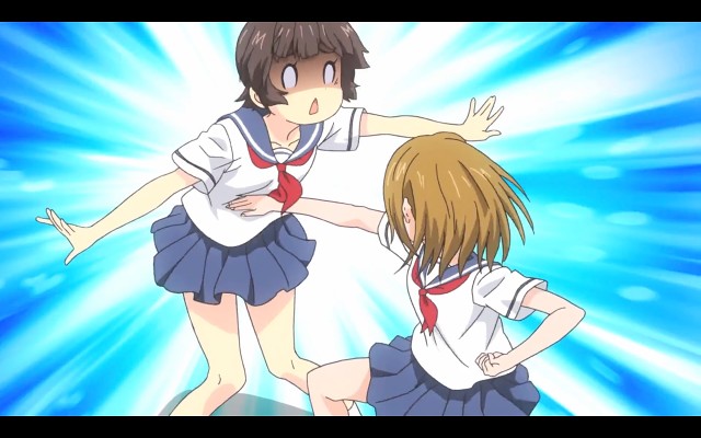 Shokugeki No Souma - 444 Of 4277