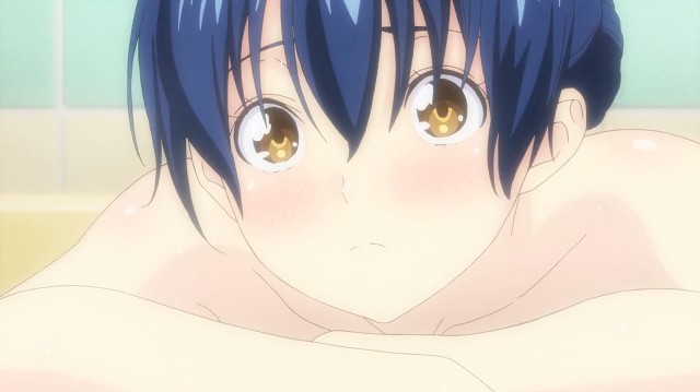 Shokugeki No Souma - 45 Of 4277