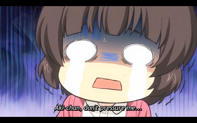 Shokugeki No Souma - 458 Of 4277