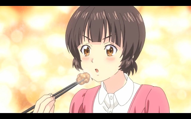 Shokugeki No Souma - 470 Of 4277