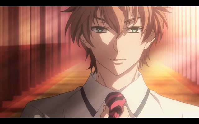 Shokugeki No Souma - 476 Of 4277