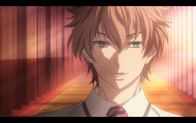 Shokugeki No Souma - 477 Of 4277