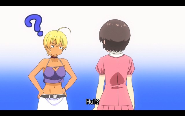 Shokugeki No Souma - 480 Of 4277