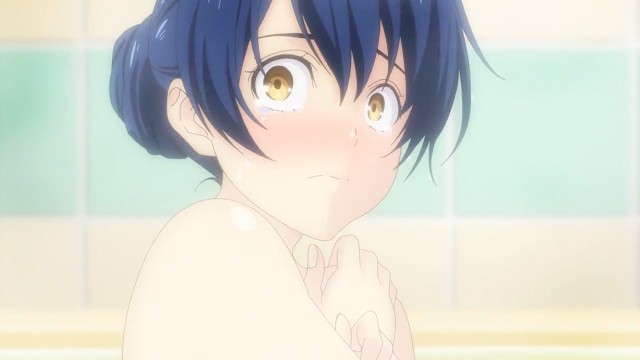 Shokugeki No Souma - 49 Of 4277