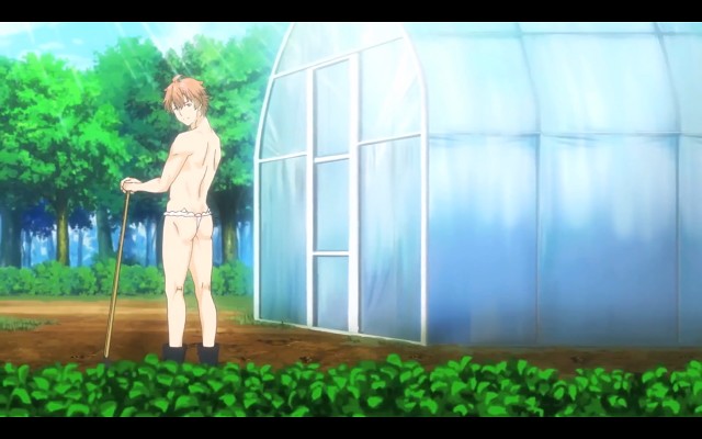 Shokugeki No Souma - 490 Of 4277