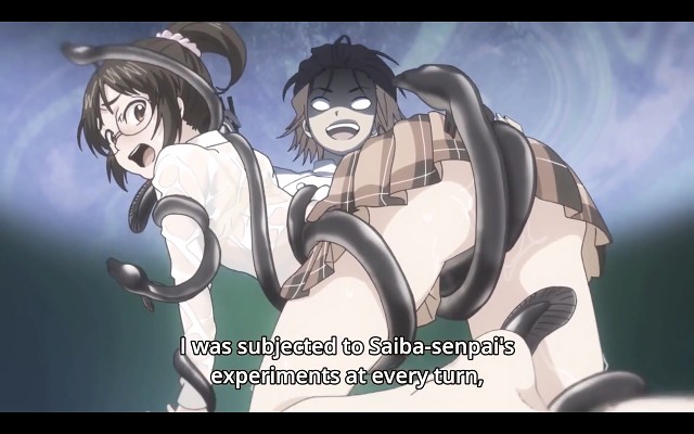 Shokugeki No Souma - 492 Of 4277