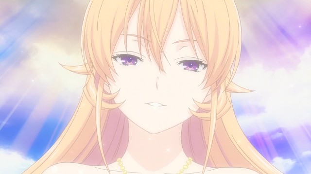 Shokugeki No Souma - 5 Of 4277