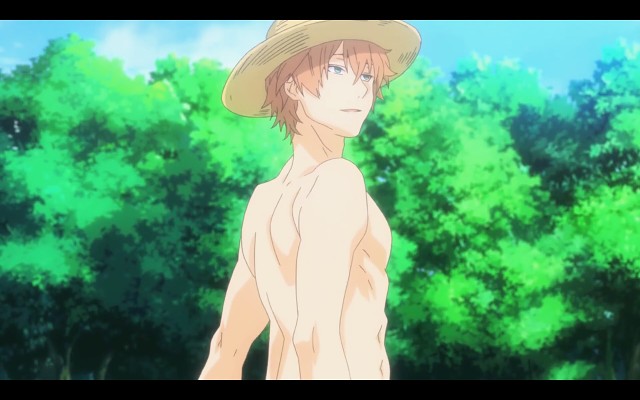 Shokugeki No Souma - 501 Of 4277