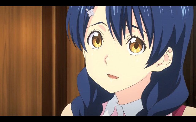 Shokugeki No Souma - 503 Of 4277