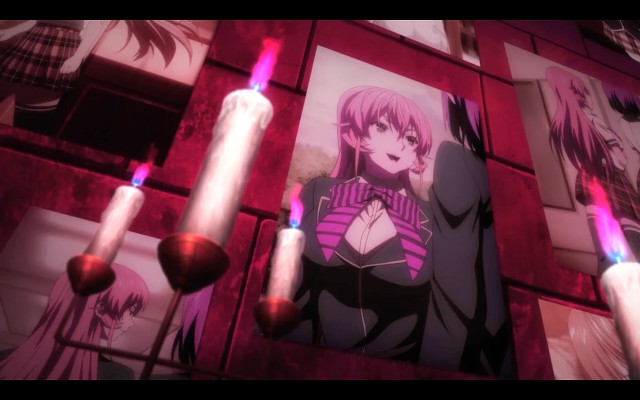 Shokugeki No Souma - 505 Of 4277