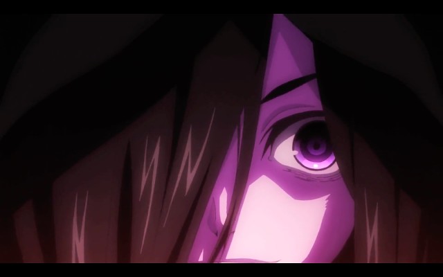 Shokugeki No Souma - 508 Of 4277