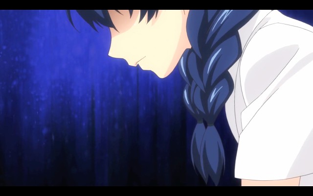 Shokugeki No Souma - 516 Of 4277