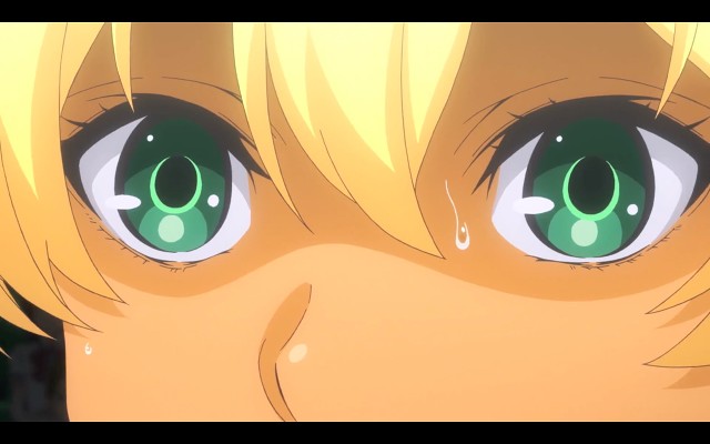 Shokugeki No Souma - 547 Of 4277