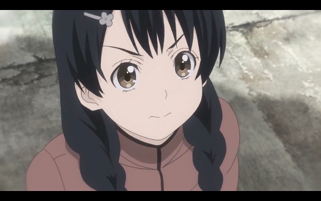 Shokugeki No Souma - 556 Of 4277