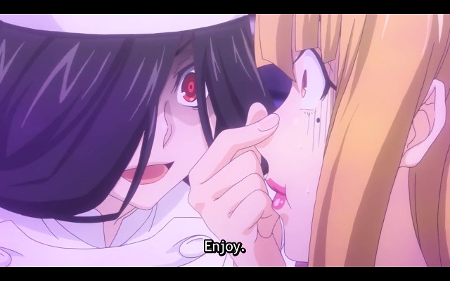 Shokugeki No Souma - 567 Of 4277