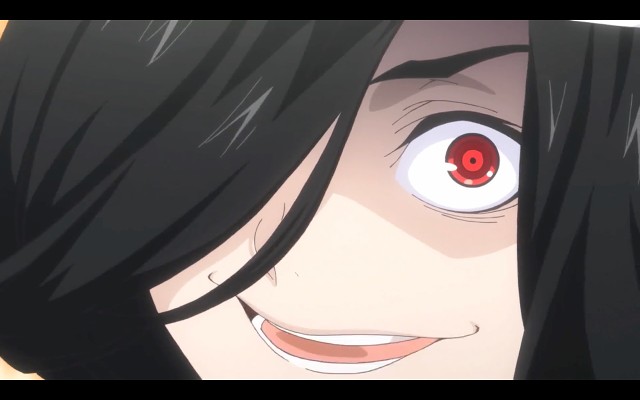 Shokugeki No Souma - 576 Of 4277