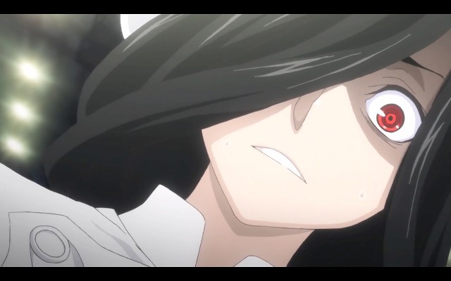 Shokugeki No Souma - 588 Of 4277