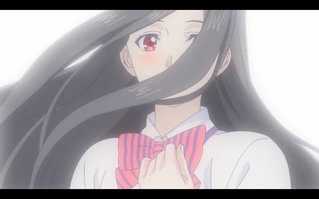 Shokugeki No Souma - 591 Of 4277