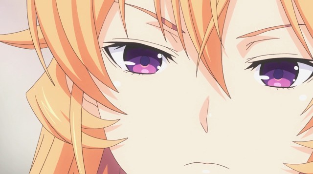 Shokugeki No Souma - 6 Of 4277