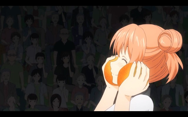 Shokugeki No Souma - 602 Of 4277