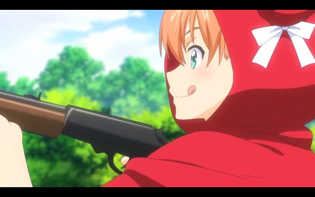 Shokugeki No Souma - 603 Of 4277