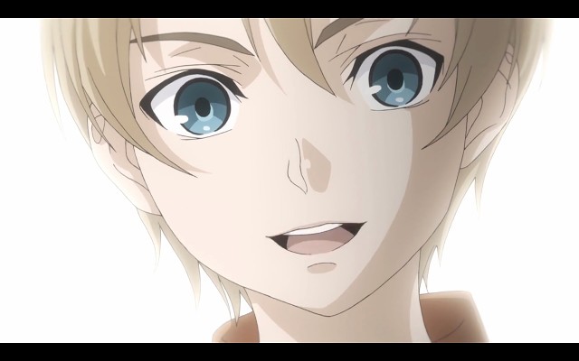 Shokugeki No Souma - 608 Of 4277