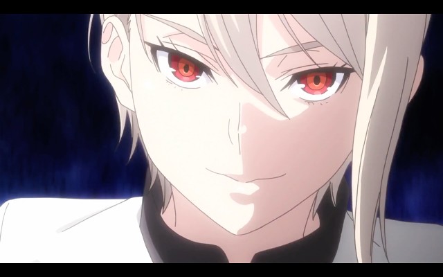 Shokugeki No Souma - 614 Of 4277