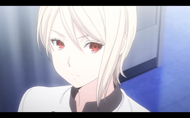 Shokugeki No Souma - 626 Of 4277