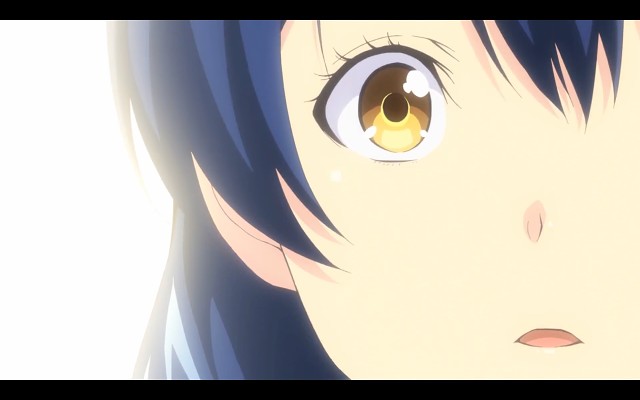 Shokugeki No Souma - 627 Of 4277