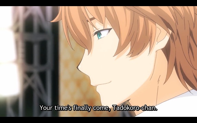 Shokugeki No Souma - 628 Of 4277