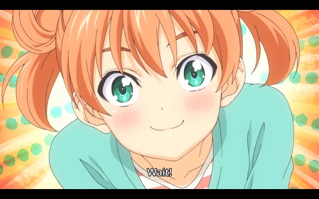 Shokugeki No Souma - 64 Of 4277