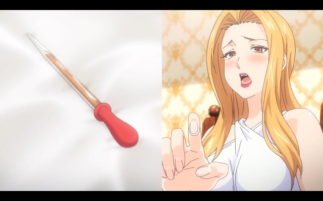 Shokugeki No Souma - 641 Of 4277