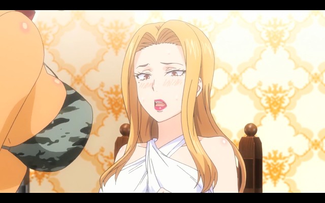 Shokugeki No Souma - 647 Of 4277